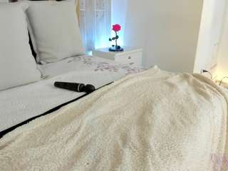 taammmy camsoda stream image