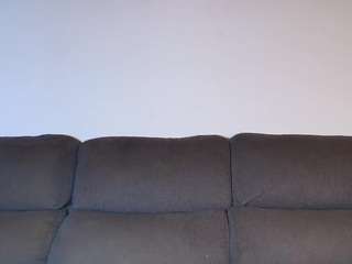 sexysofiax camsoda stream image, 10.09.2026 10:10