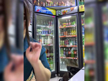 praesertim bongacams stream image