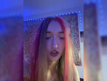 mayadashaaa bongacams stream image, 10.09.2026 13:30