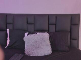 Lis Vega flirt4free stream image, 10.09.2026 11:50