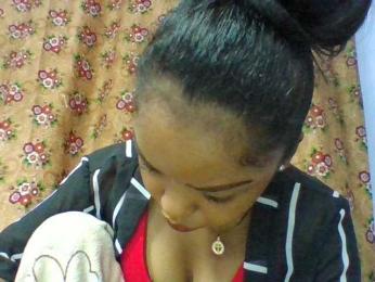Elysa7 bongacams stream image, 10.09.2026 13:10