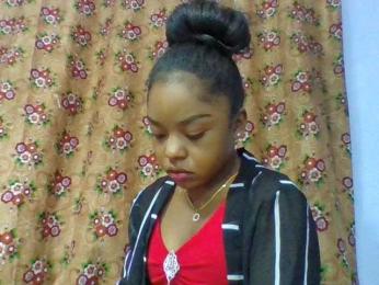 Elysa7 bongacams stream image, 10.09.2026 13:10