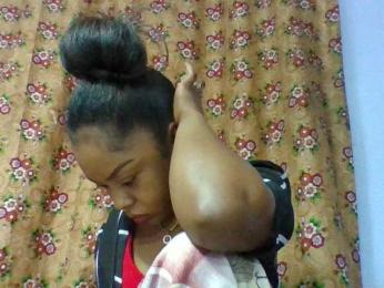 Elysa7 bongacams stream image, 10.09.2026 13:10