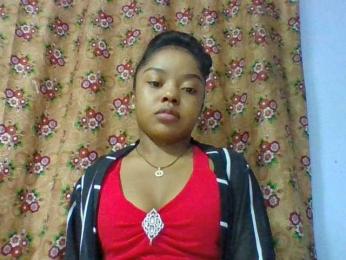 Elysa7 bongacams stream image, 10.09.2026 13:10
