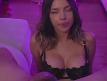 savagesweethearts chaturbate stream image, 10.09.2026 16:10