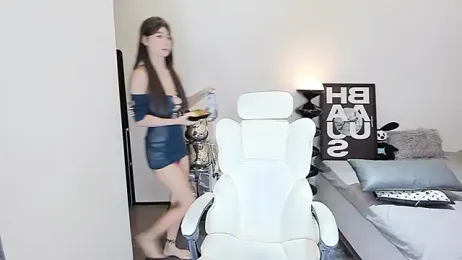 bdbdzs stripchat stream image