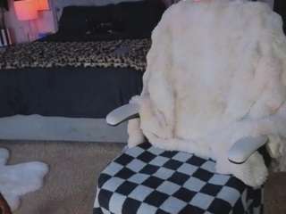 iamtattedqueen camsoda stream image, 10.09.2026 19:20