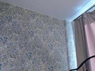 taitehails camsoda stream image