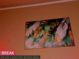 lunamystyque camsoda stream image, 10.09.2026 15:00