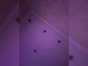 VictoriaFoxxx bongacams stream image, 10.09.2026 19:10
