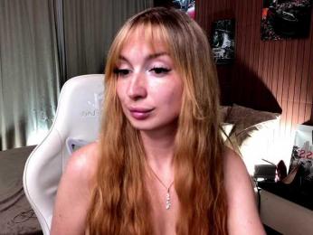 matreshka_ bongacams stream image, 10.09.2026 19:40