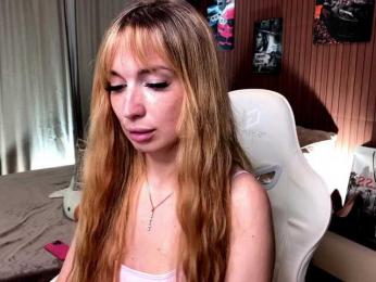 matreshka_ bongacams stream image, 10.09.2026 19:40
