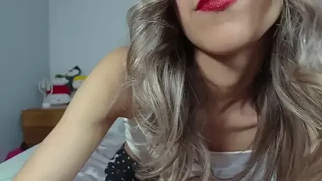 Chiara_2002 stripchat stream image