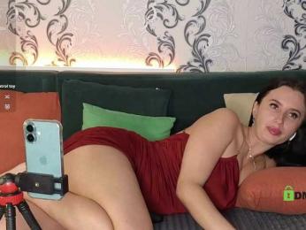 Baaayyyy bongacams stream image, 10.09.2026 21:00