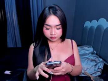 yourfav_jasmin chaturbate stream image, 11.09.2026 06:50