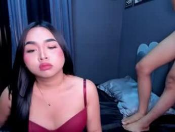 yourfav_jasmin chaturbate stream image, 11.09.2026 06:50