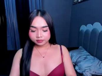 yourfav_jasmin chaturbate stream image, 11.09.2026 06:50