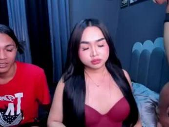 yourfav_jasmin chaturbate stream image, 11.09.2026 06:50