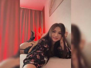 -ALLINA- bongacams stream image, 11.09.2026 07:00