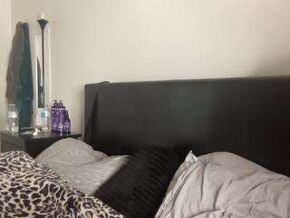 t1ger camsoda stream image