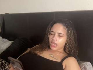 t1ger camsoda stream image