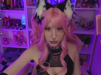 Nana-Brrrrr bongacams stream image, 11.09.2026 08:40
