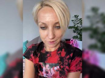 KISANA bongacams stream image, 11.09.2026 09:10