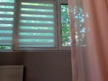 anyarayne chaturbate stream image, 11.09.2026 05:40