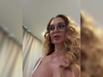 Milf_Zabava bongacams stream image, 11.09.2026 09:10