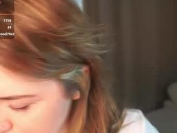 nanalindner chaturbate stream image, 11.09.2026 09:20