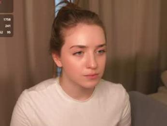 nanalindner chaturbate stream image, 11.09.2026 09:20