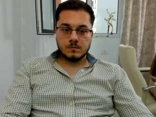 officeseduce camsoda stream image, 11.09.2026 13:20