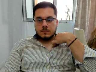 officeseduce camsoda stream image, 11.09.2026 13:20