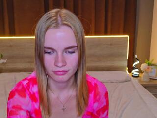 Margarita K flirt4free stream image, 11.09.2026 10:40