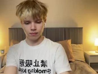 metratok chaturbate stream image, 11.09.2026 15:10