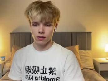 metratok chaturbate stream image, 11.09.2026 15:10