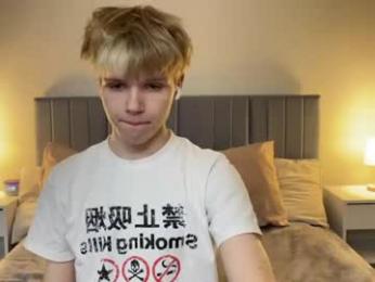 metratok chaturbate stream image, 11.09.2026 15:10