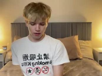 metratok chaturbate stream image, 11.09.2026 15:10