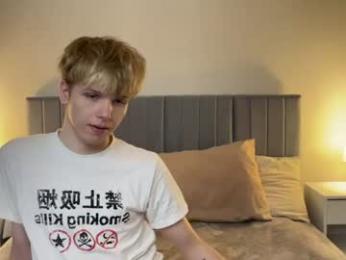metratok chaturbate stream image, 11.09.2026 15:10