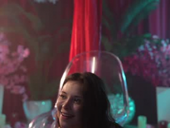 kittycaitlin chaturbate stream image