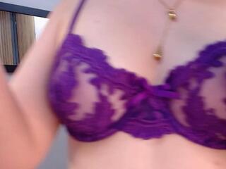 Aliah Manzur flirt4free stream image, 11.09.2026 11:20