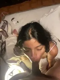 AgathaGeorgiou stripchat stream image