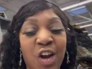 sexysagittarius1212 camsoda stream image