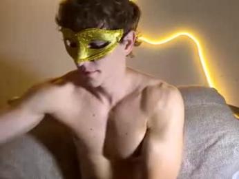 deniel_horny chaturbate stream image, 11.09.2026 17:20