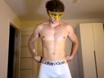 deniel_horny chaturbate stream image, 11.09.2026 17:20