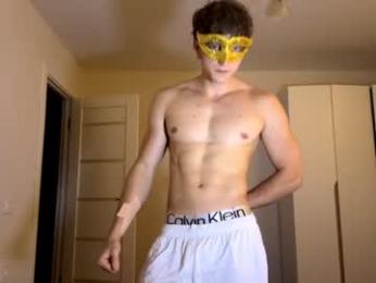 deniel_horny chaturbate stream image, 11.09.2026 17:20