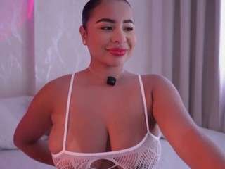 emilybell camsoda stream image, 11.09.2026 19:30