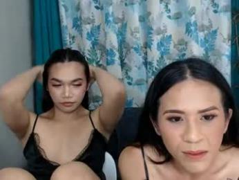 sexxywild_pauline4uxxx chaturbate stream image, 11.09.2026 15:30