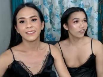 sexxywild_pauline4uxxx chaturbate stream image, 11.09.2026 15:30